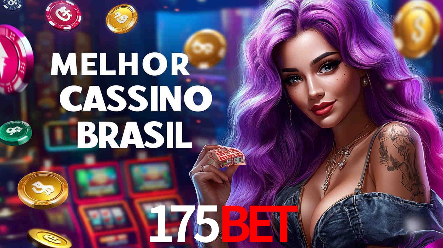 Dicas Essenciais para Melhorar seu Desempenho em Jogos de Palavras