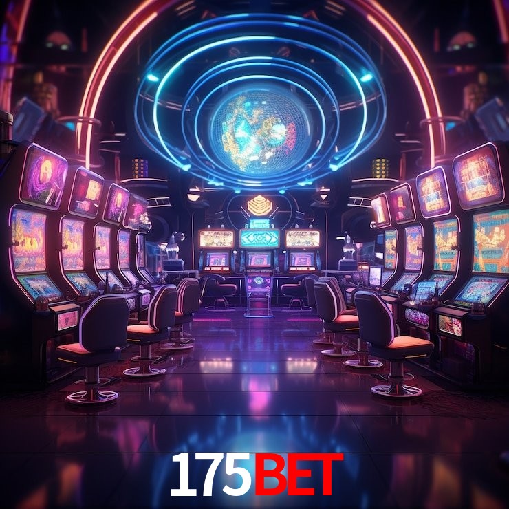 175bet